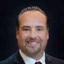 Rick Jensen